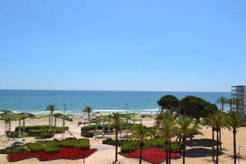 Apartamento Wvp - Turquesa