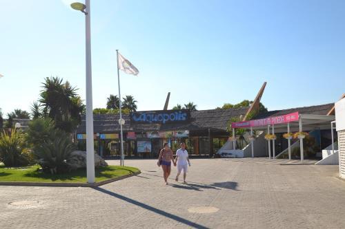 Apartamento Wvp - Turquesa