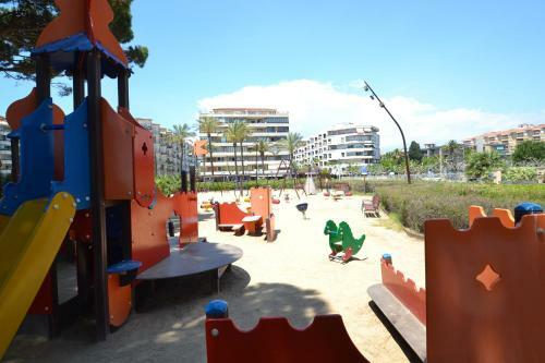 Apartamento Wvp - Turquesa