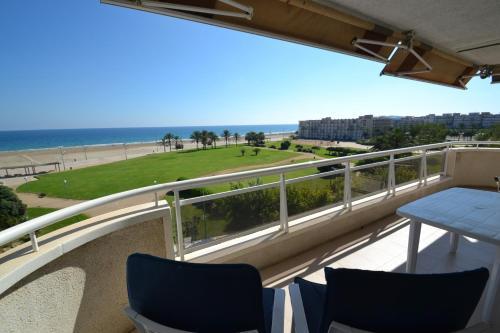 Apartamento Wvp - Marinternum R
