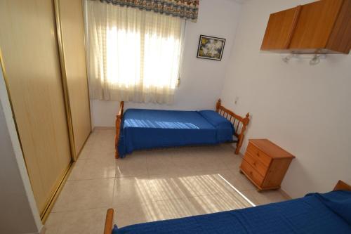 Apartamento Wvp - Marinternum R