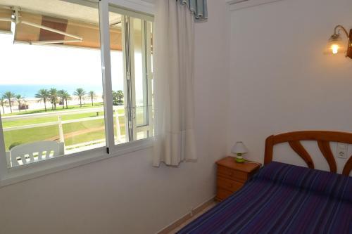 Apartamento Wvp - Marinternum R