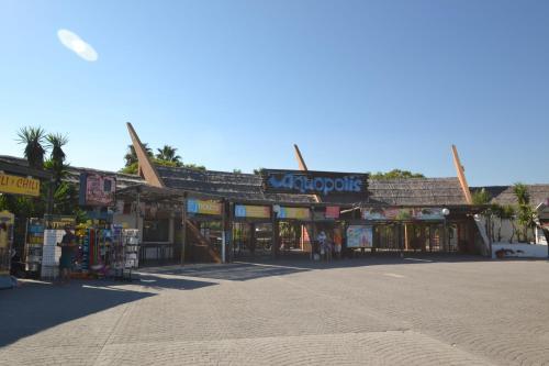 Apartamento Wvp - Marinternum R