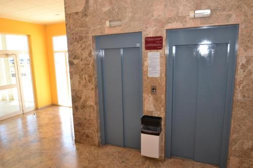 Apartamento Wvp - Marinternum R