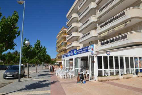 Apartamento Wvp - Marinternum R