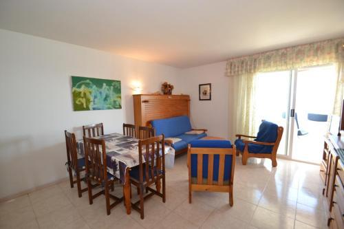 Apartamento Wvp - Marinternum R