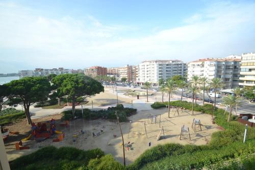 Apartamento Wvp - Marinternum R