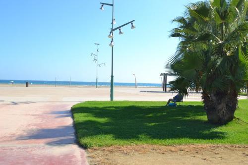 Apartamento Wvp - Marinternum R