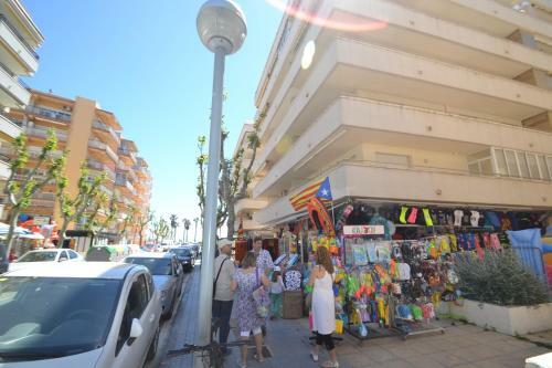 Apartamento Wvp - Marinternum R