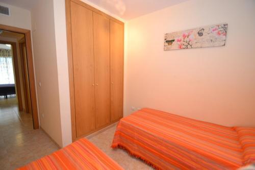 Apartamento Wvp - Nova Pineda