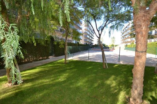 Apartamento Wvp - Nova Pineda