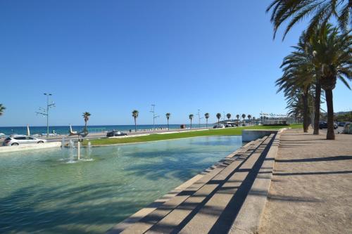 Apartamento Wvp - Nova Pineda