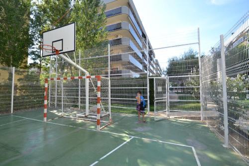 Apartamento Wvp - Nova Pineda