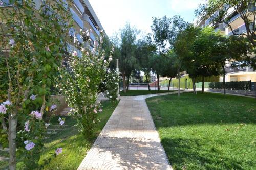 Apartamento Wvp - Nova Pineda
