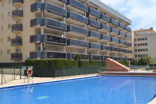 Apartamento Wvp - Nova Pineda