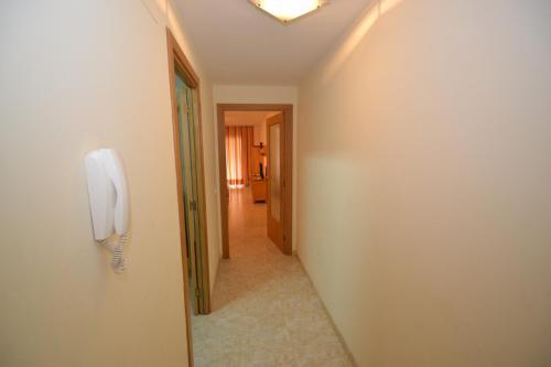 Apartamento Wvp - Nova Pineda