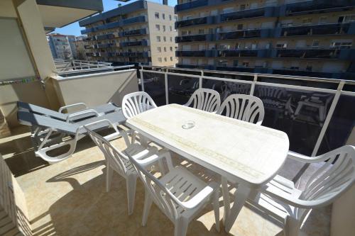 Apartamento Wvp - Nova Pineda