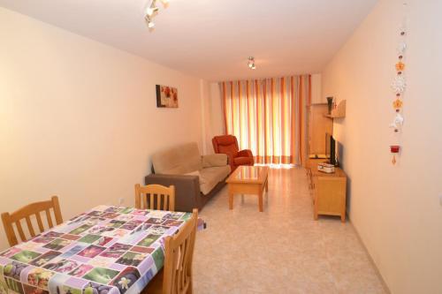 Apartamento Wvp - Nova Pineda