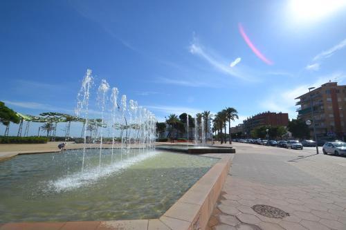 Apartamento Wvp - Nova Pineda