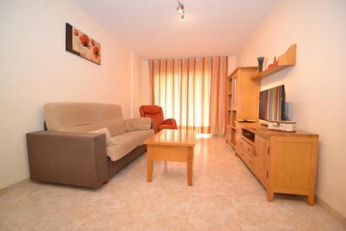 Apartamento Wvp - Nova Pineda