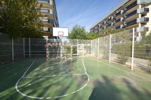 Apartamento Wvp - Nova Pineda