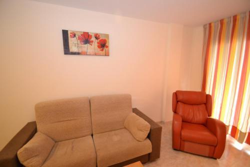 Apartamento Wvp - Nova Pineda