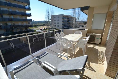Apartamento Wvp - Nova Pineda