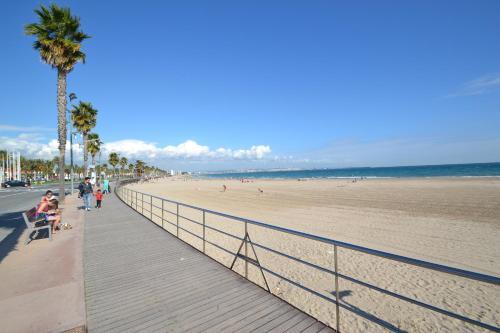 Apartamento Wvp - Nova Pineda