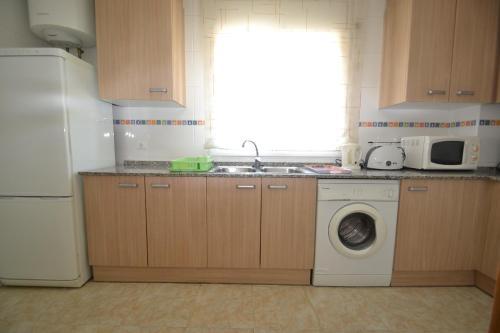 Apartamento Wvp - Nova Pineda