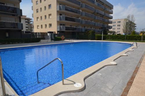 Apartamento Wvp - Nova Pineda