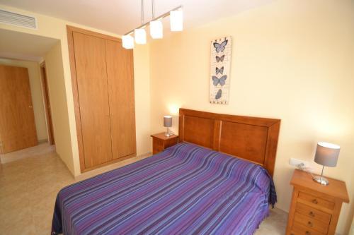 Apartamento Wvp - Nova Pineda