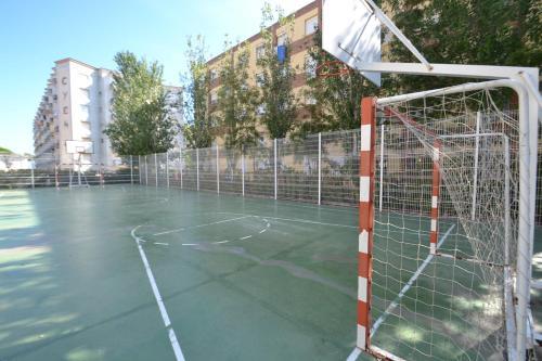Apartamento Wvp - Nova Pineda