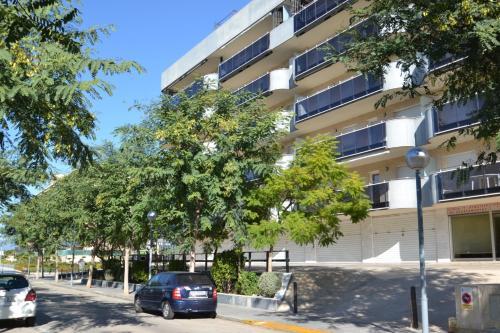Apartamento Wvp - Nova Pineda