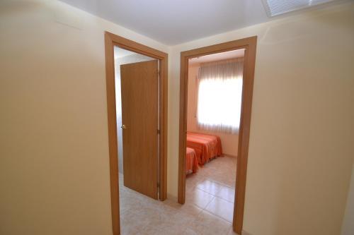 Apartamento Wvp - Nova Pineda