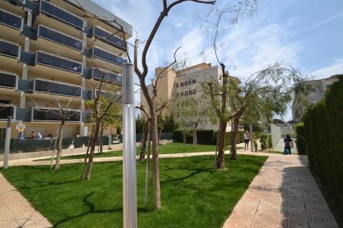 Apartamento Wvp - Nova Pineda