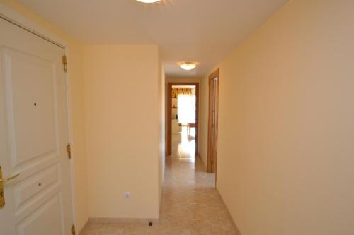 Apartamento Wvp - Nova Pineda