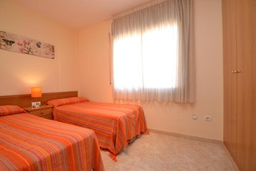 Apartamento Wvp - Nova Pineda