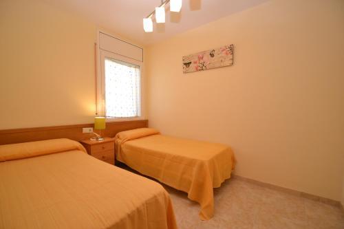 Apartamento Wvp - Nova Pineda