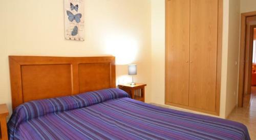 Apartamentos Inbesal