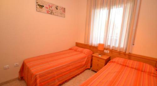 Apartamentos Inbesal