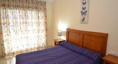 Apartamentos Inbesal
