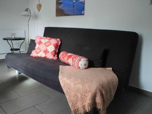 Haus Fritz
