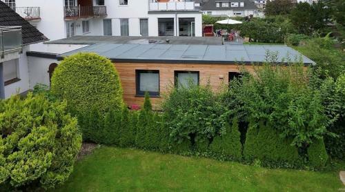 Haus Fritz