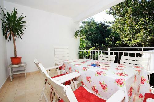 Holiday House Pia