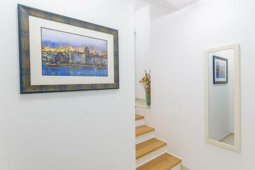 Villa Lucia, Peacefull And Private