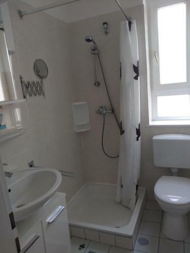 Apartamento Malve