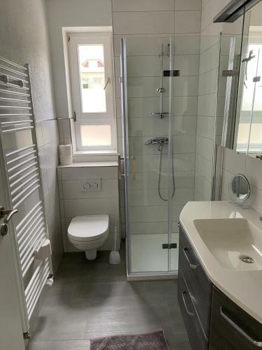 Apartamento Malve