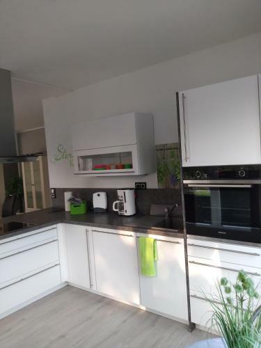 Apartamento Malve