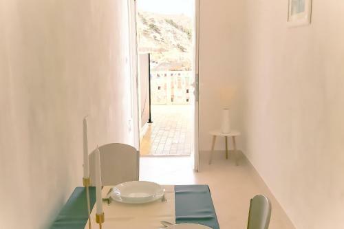 Apartments Oceanview With Big Terrace