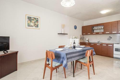 Apartments Oceanview With Big Terrace